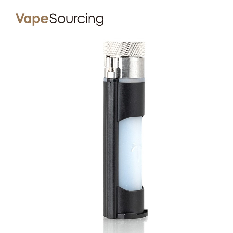 Dovpo Topside Replacement Squonk Bottle 10ML