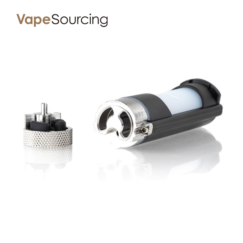 Dovpo Topside Replacement Squonk Bottle 10ML