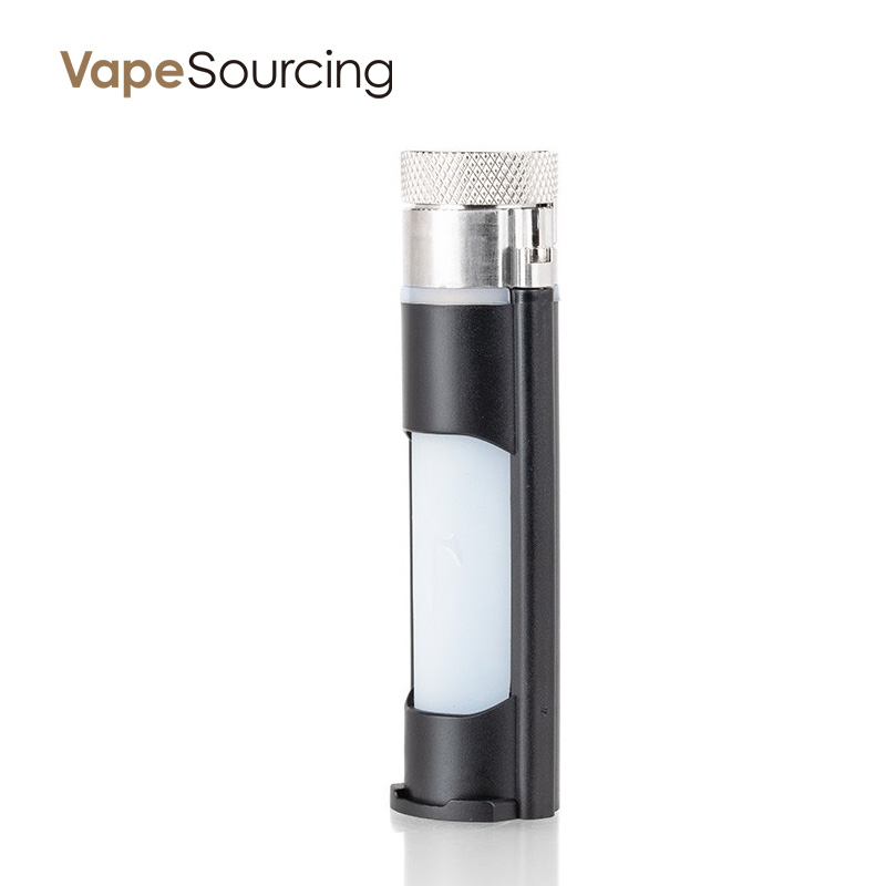 Dovpo Topside Replacement Squonk Bottle 10ML