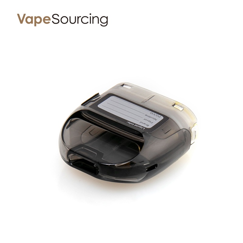 Joyetech Atopack Magic Replacement Pod Cartridge (1pc/pack)