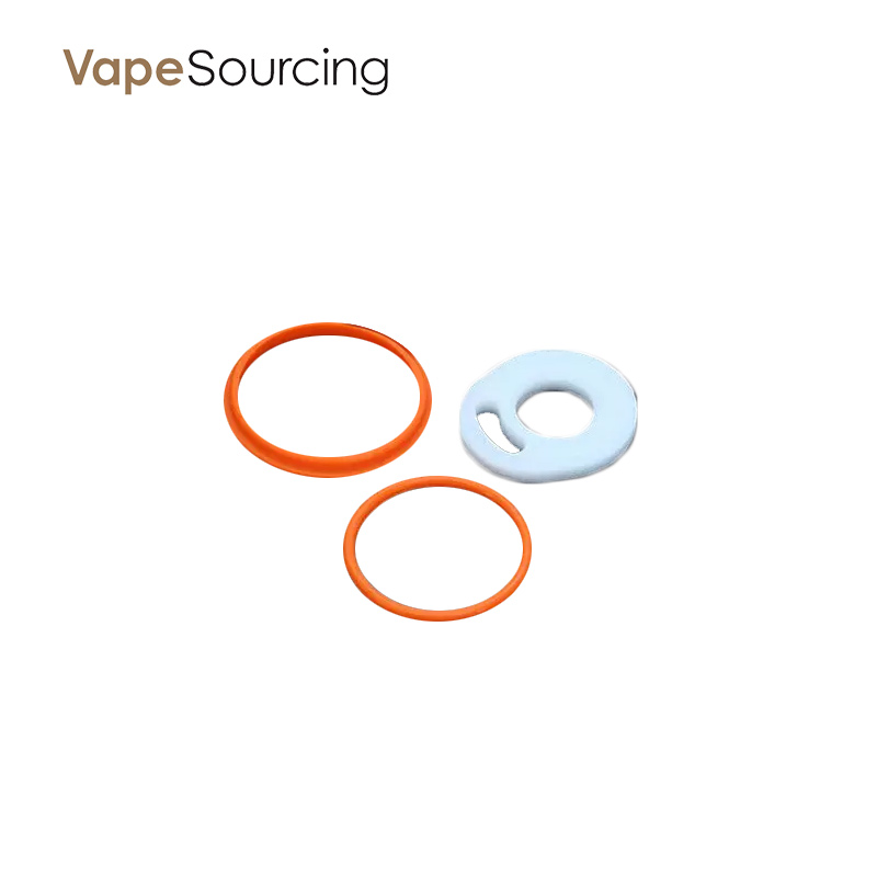 Replacement Oring Seals For SMOK TFV8/TFV8 baby/TFV8 big baby/TFV12