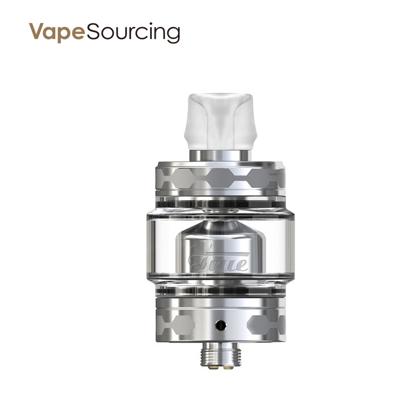 Ehpro True MTL RTA 2ml Rebuildable Tank Atomizer