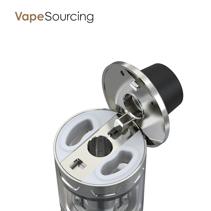 Joyetech ProCore Aries atomizer