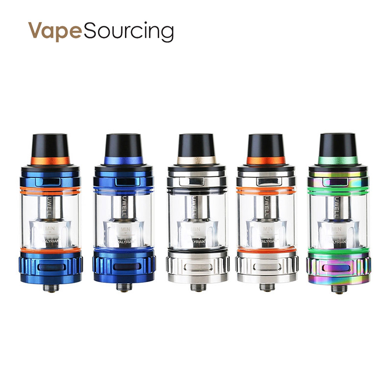 Uwell Valyrian Atomizer 5ml