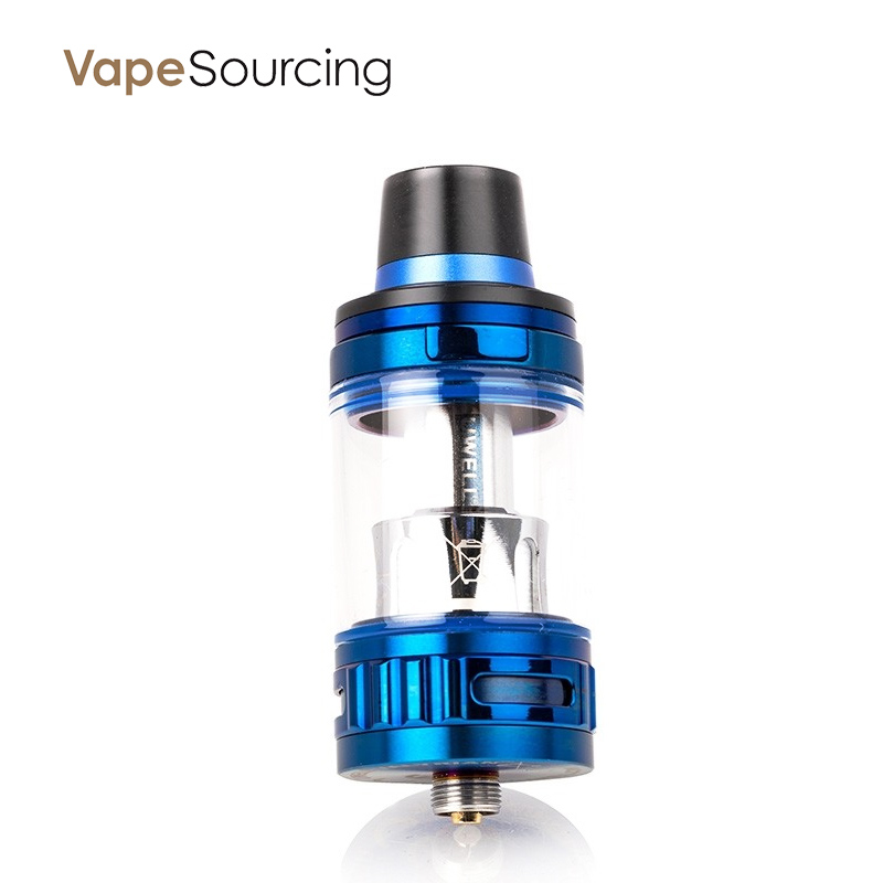 Uwell Valyrian Atomizer 5ml