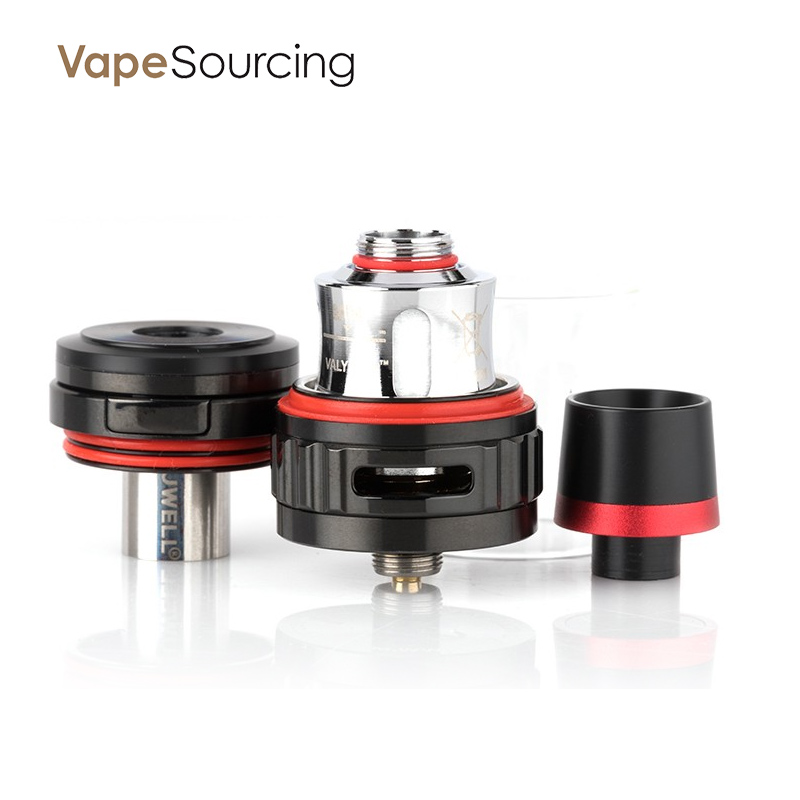 Uwell Valyrian Atomizer 5ml