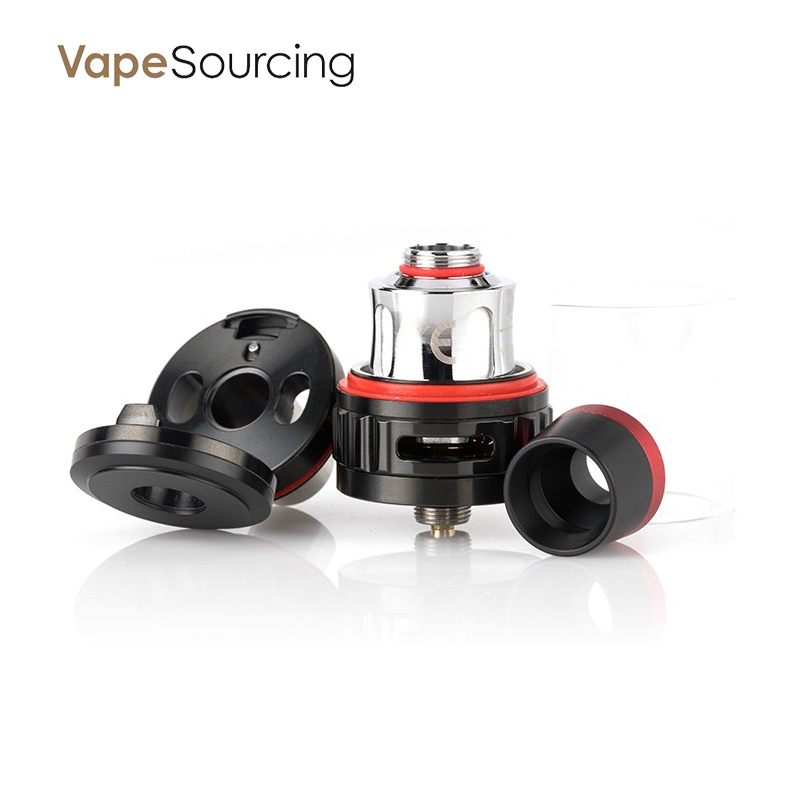 Uwell Valyrian Atomizer 5ml