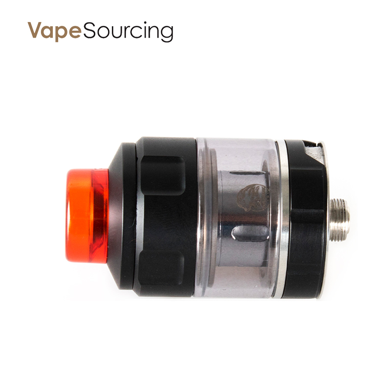 Wismec GNOME Evo Tank