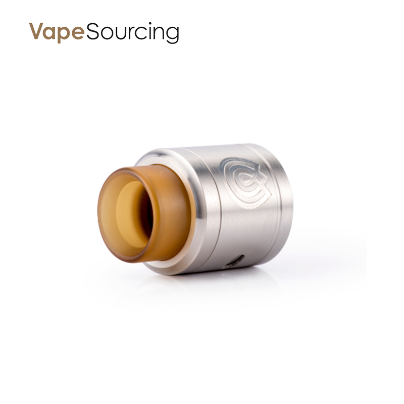 Wotofo Vaporous RDA