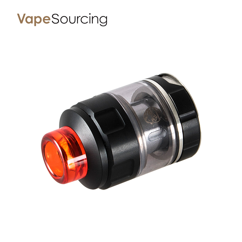 Wismec GNOME Evo Tank