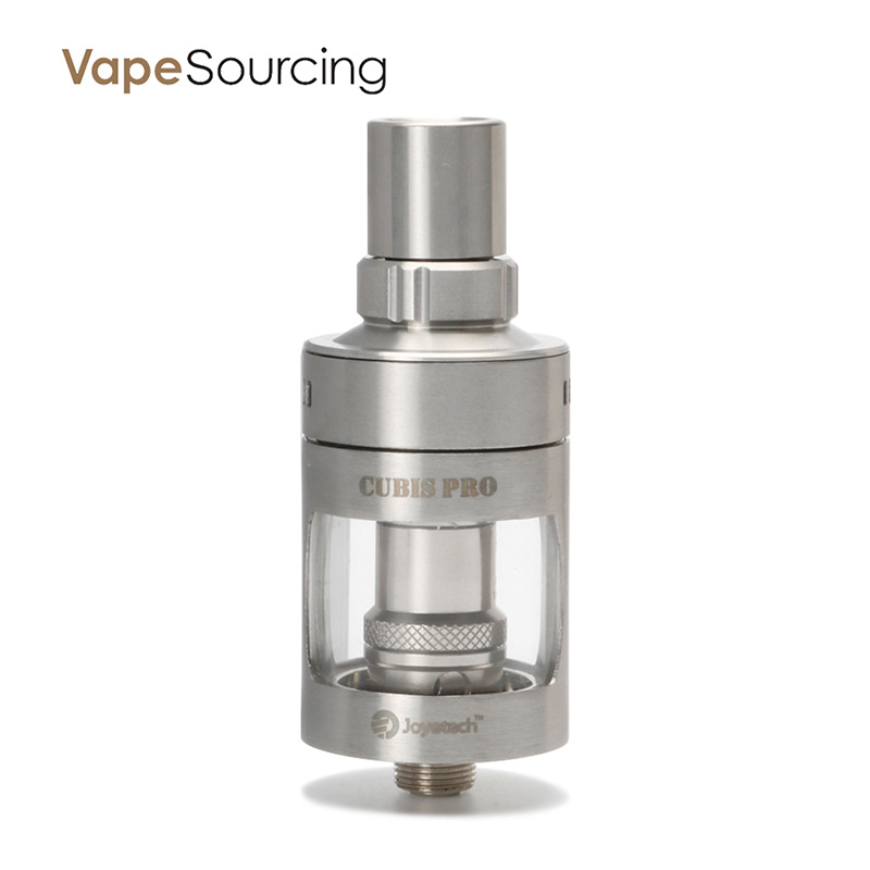 Joyetech CUBIS PRO ATOMIZER