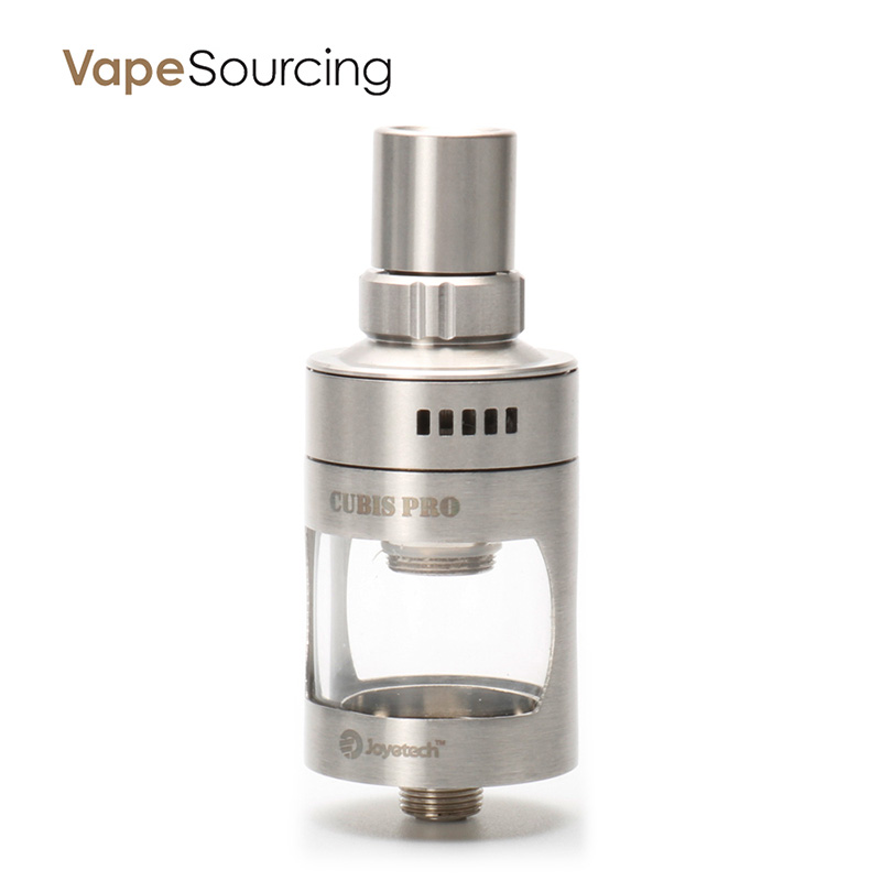 Joyetech CUBIS PRO ATOMIZER