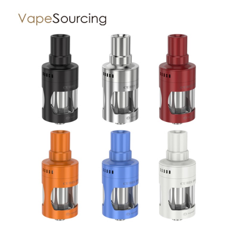 Joyetech CUBIS PRO ATOMIZER