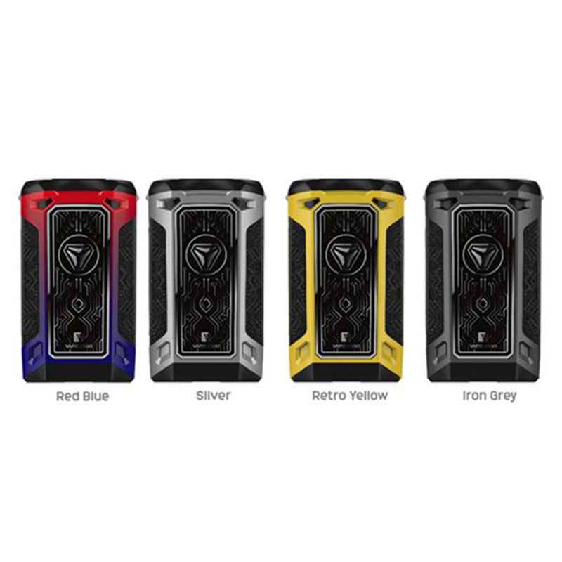 Vaporesso Transformer(Switcher) 220W Mod<span cl...