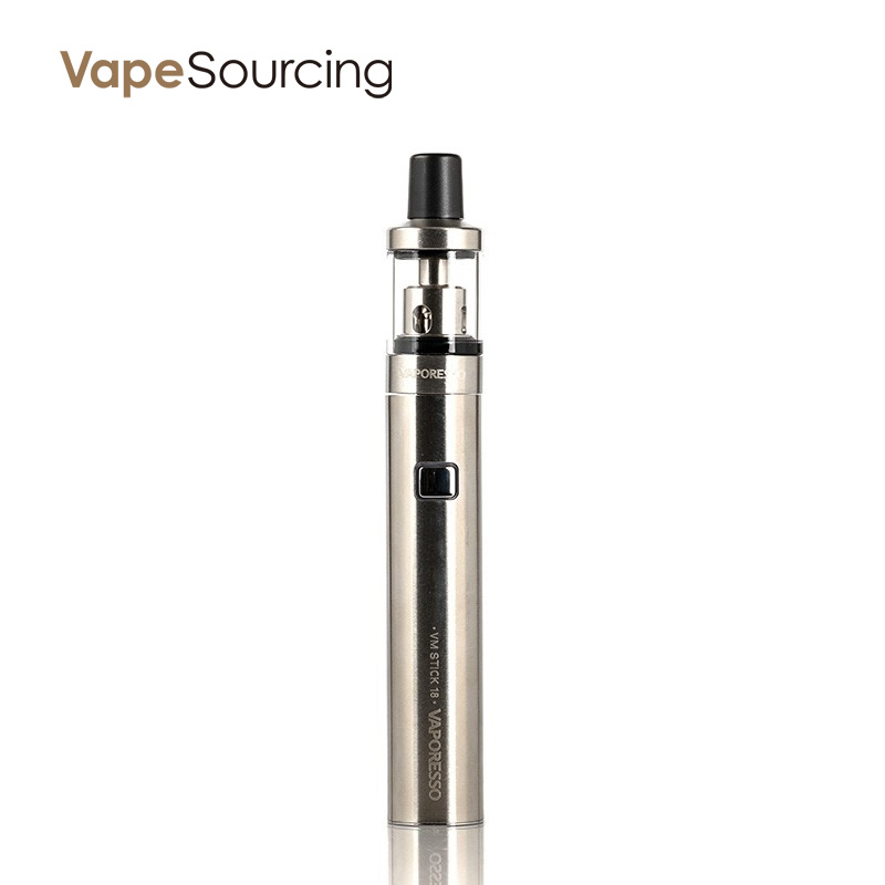 Vaporesso VM Stick 18 Starter Kit 1200mAh