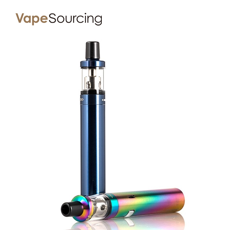 Vaporesso VM Stick 18 Starter Kit 1200mAh