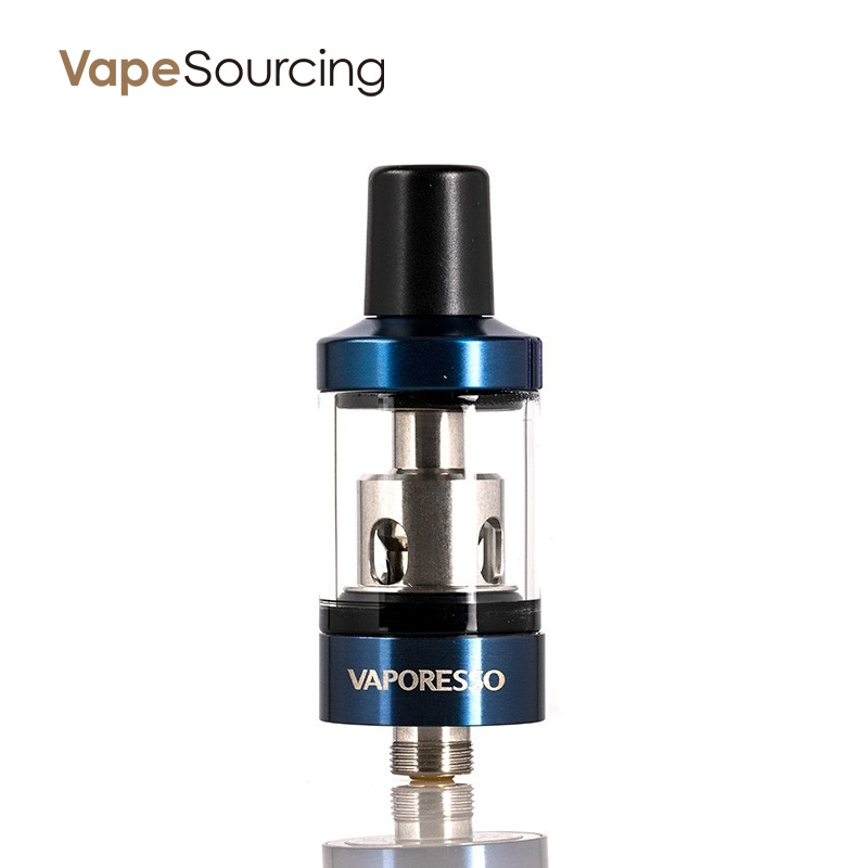 Vaporesso VM Stick 18 Starter Kit 1200mAh