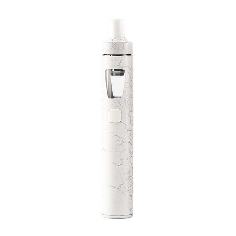 Joyetech eGo AIO Kit(New Color)