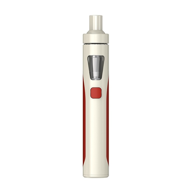 Joyetech eGo AIO Kit(New Color)