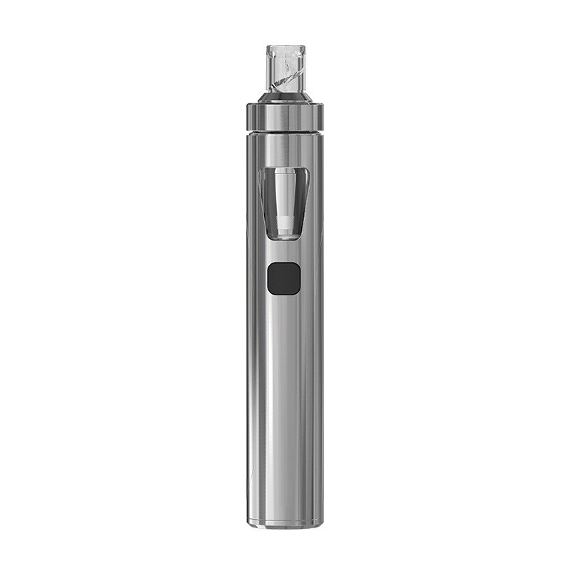 Joyetech eGo AIO Kit(New Color)