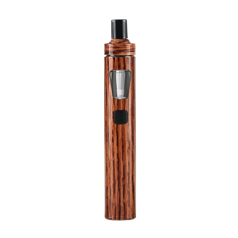 Joyetech eGo AIO Kit(New Color)