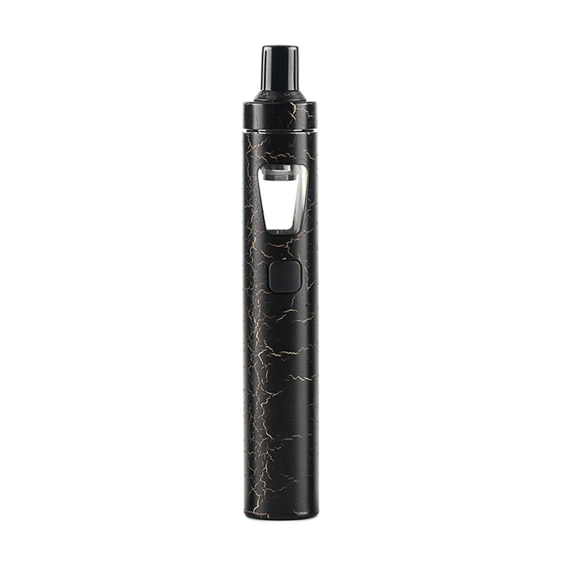 Joyetech eGo AIO Kit(New Color)