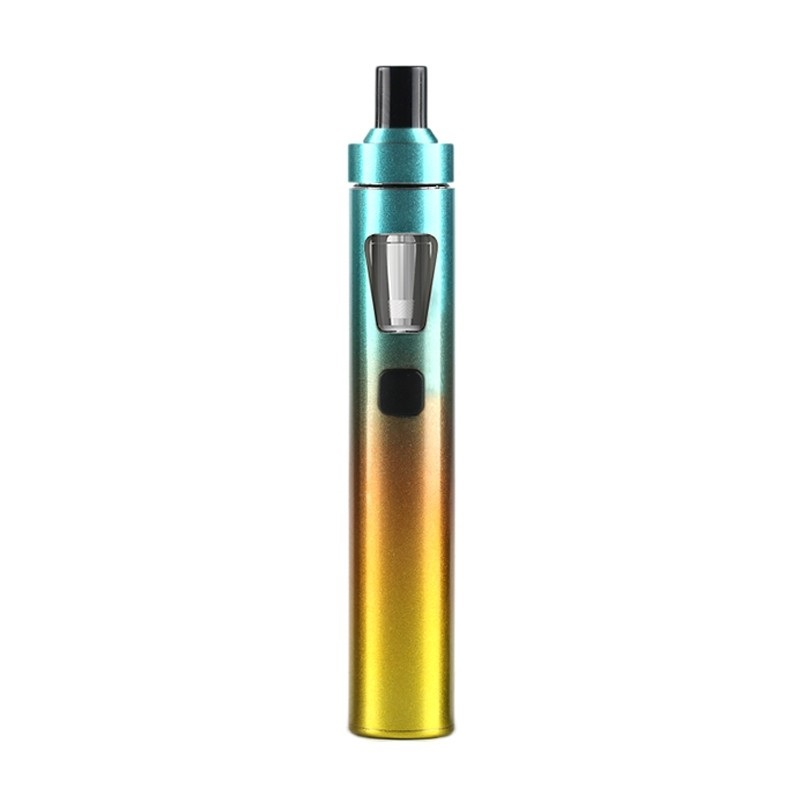 Joyetech eGo AIO Kit(New Color)