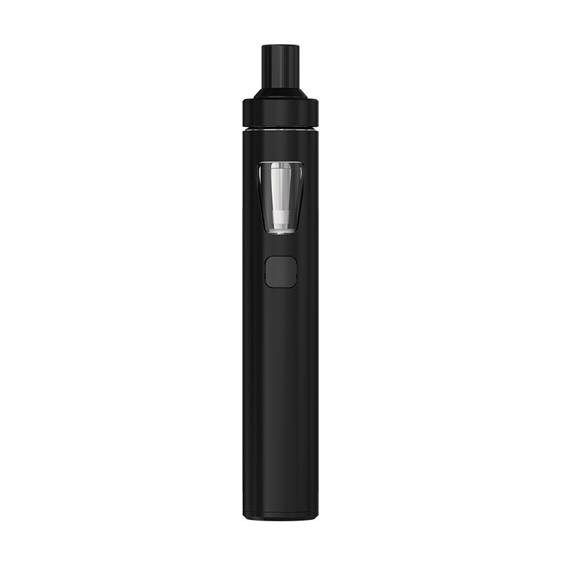 Joyetech eGo AIO Kit(New Color)