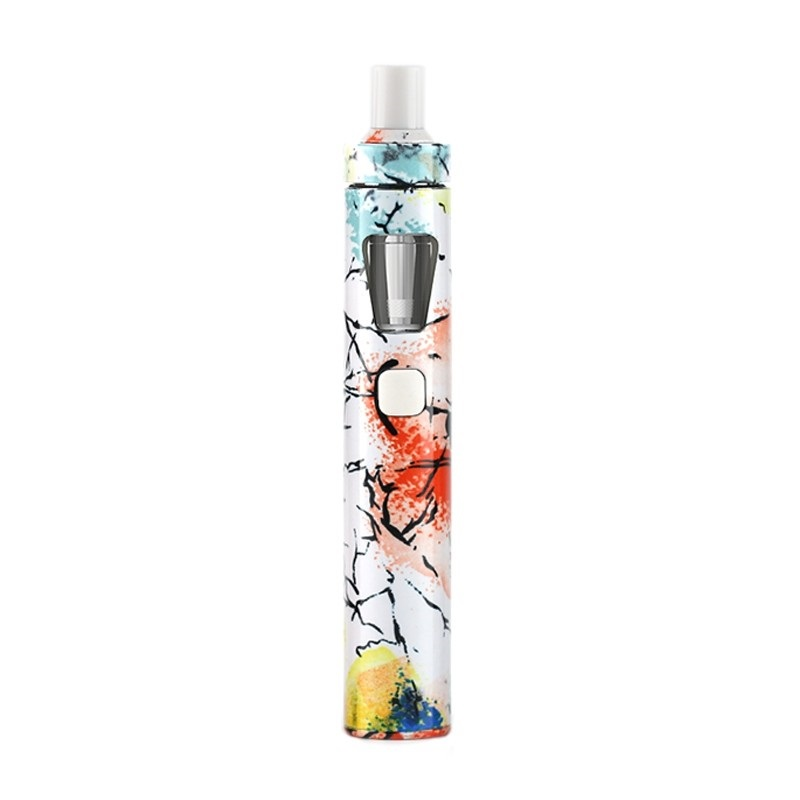 Joyetech eGo AIO Kit(New Color)