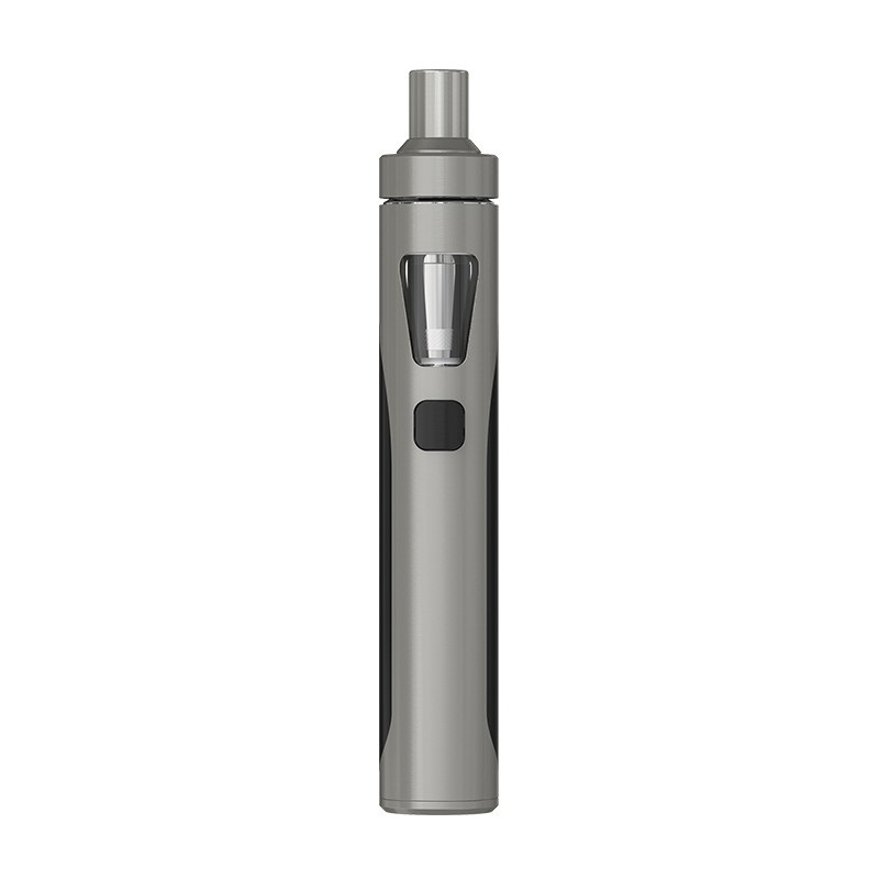 Joyetech eGo AIO Kit(New Color)