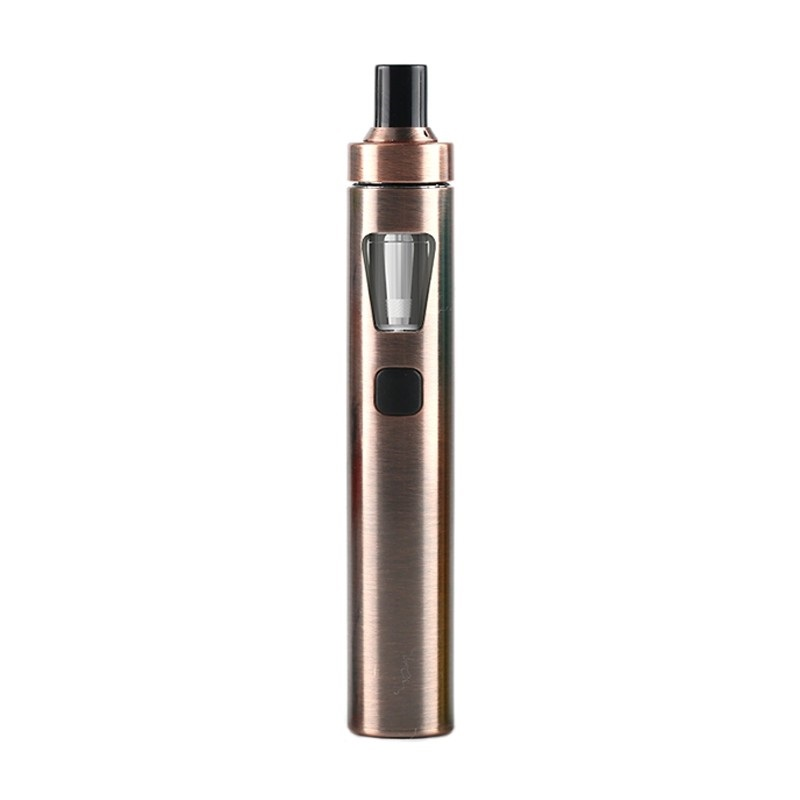 Joyetech eGo AIO Kit(New Color)