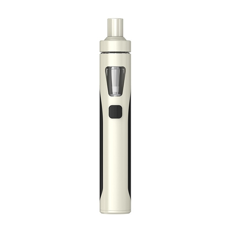 Joyetech eGo AIO Kit(New Color)