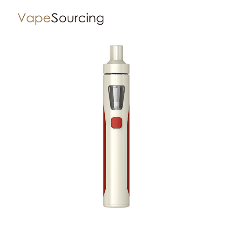 Joyetech eGo AIO Kit(New Color)