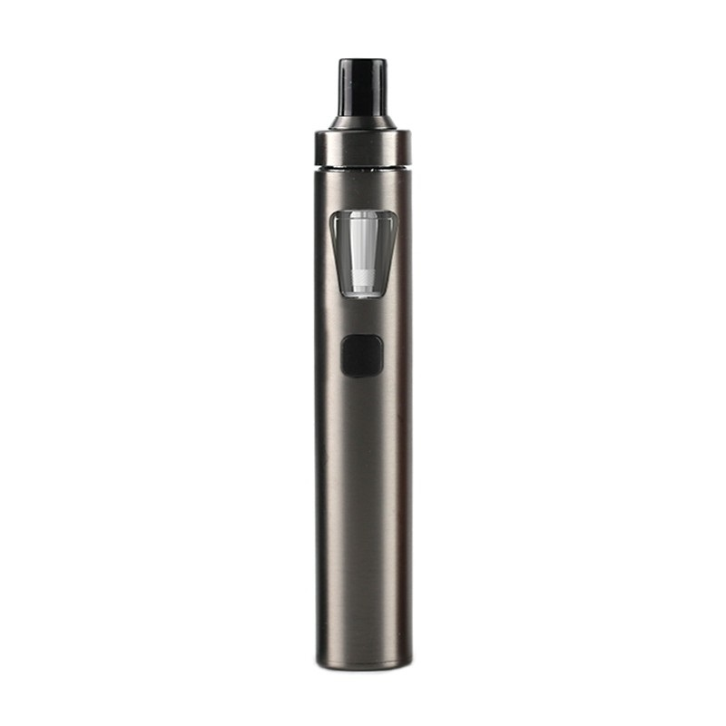 Joyetech eGo AIO Kit(New Color)