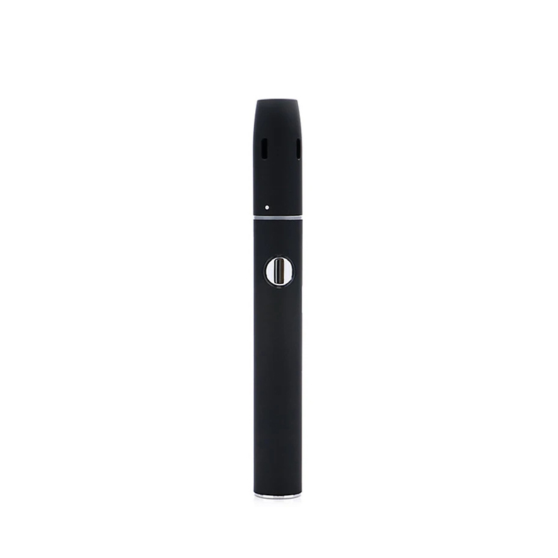 Kamry Kecig 2.0 Plus Heating Pen Kit 650mAh