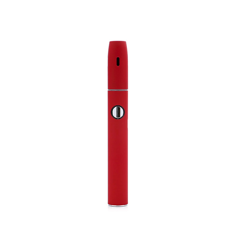 Kamry Kecig 2.0 Plus Heating Pen Kit 650mAh