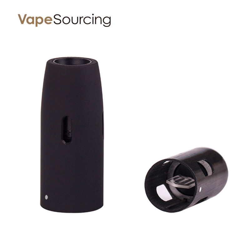 Kamry Kecig 2.0 Plus Heating Pen Kit 650mAh