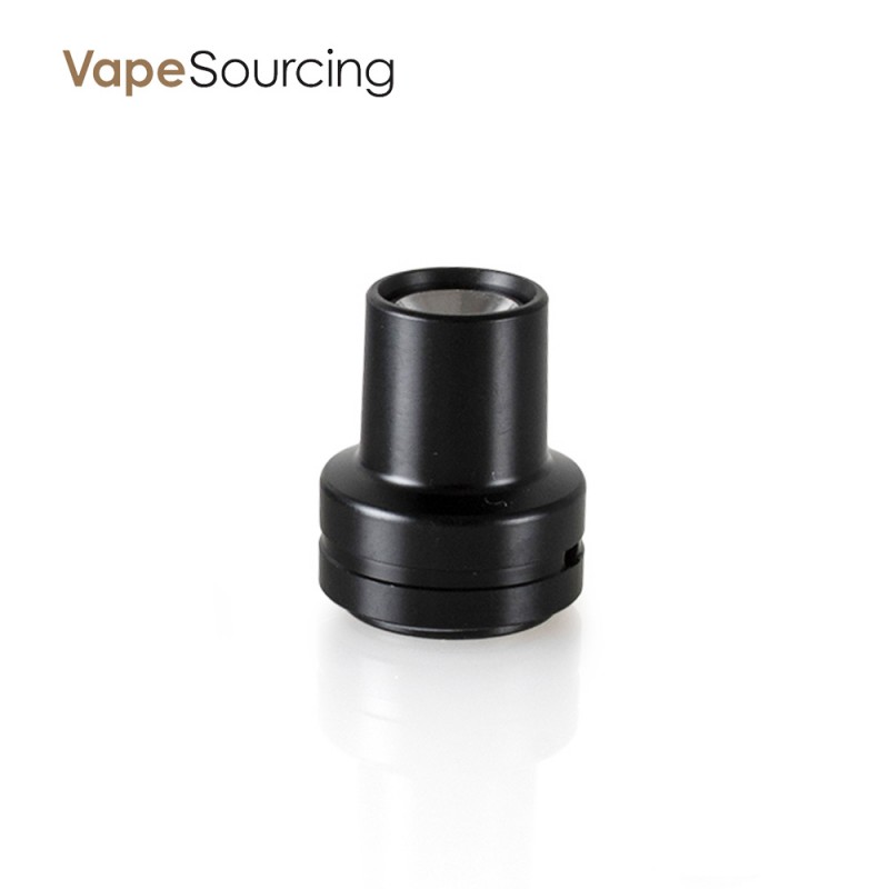 Joyetech eGo AIO ECO Mouthpiece