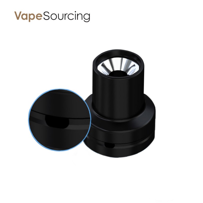 Joyetech eGo AIO ECO Mouthpiece