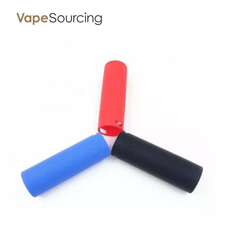 Vape Pen 22 Silicone Case