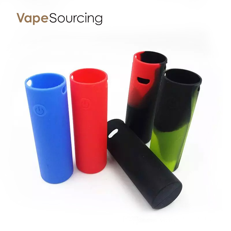 Vape Pen 22 Silicone Case