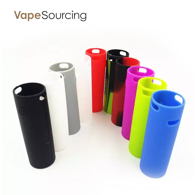 Vape Pen 22 Silicone Case