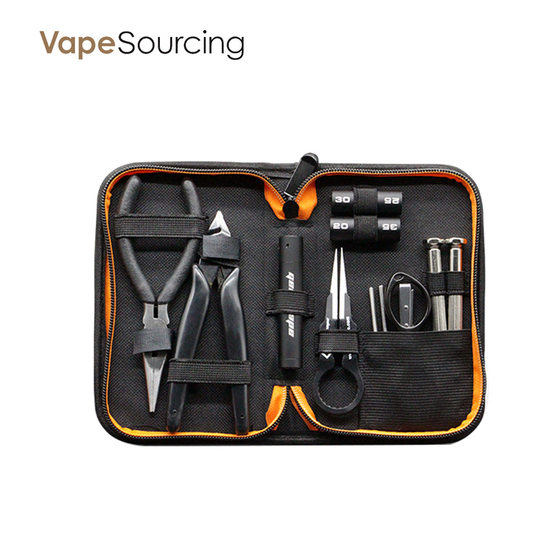 GeekVape Mini Tool Kit