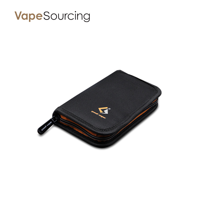 GeekVape Mini Tool Kit