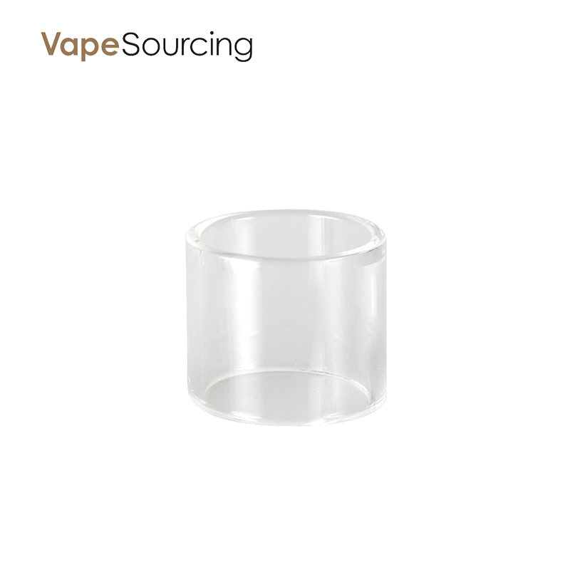 Vandy Vape Kensei 24 RTA style Replacement Glass Tube