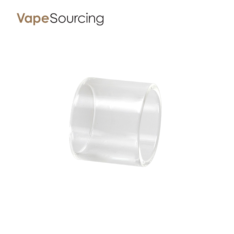 Vandy Vape Kensei 24 RTA style Replacement Glass Tube