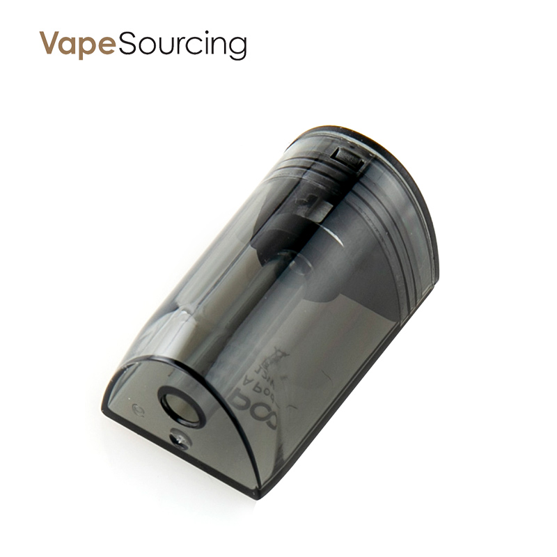 VOOPOO Panda Replacement Pod Cartridge 5ml (1pc/pack)