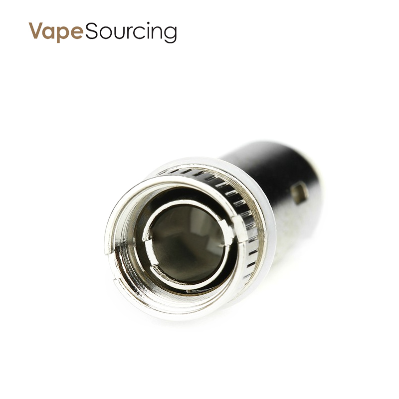 Eleaf ID 1.2ohm Head 5pcs (for iCard Kit)