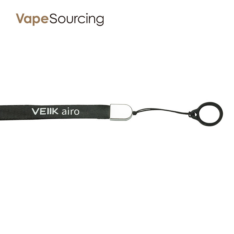 VEIIK Airo Rope