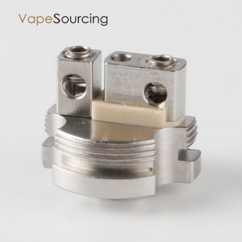 Eleaf LYCHE RBA Head